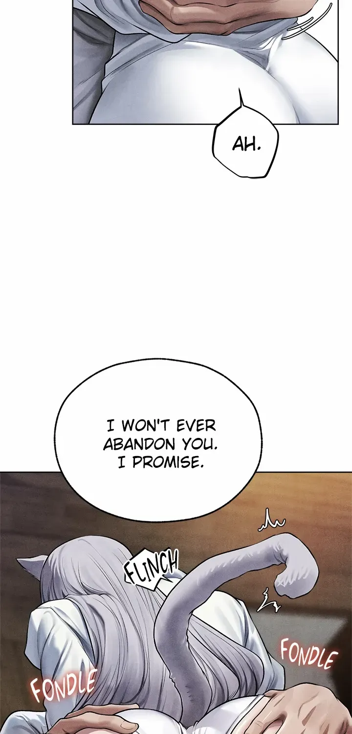 Milf Hunter In Another World Chapter 48 page 18 - 