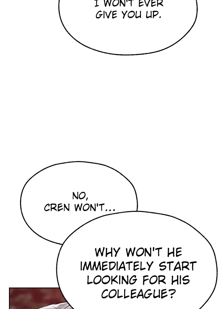 Milf Hunter In Another World Chapter 48 page 3 - 