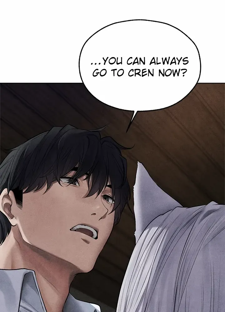 Milf Hunter In Another World Chapter 48 page 21 - 