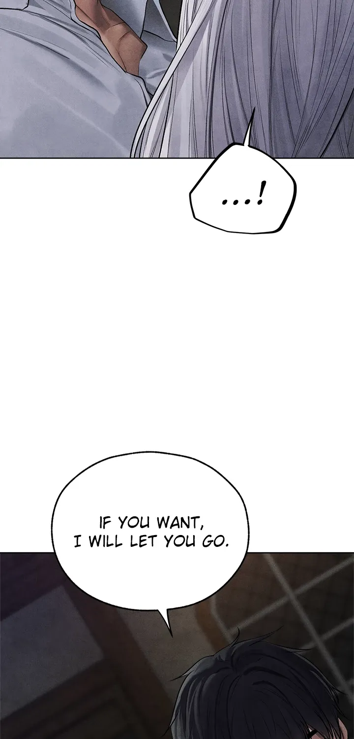 Milf Hunter In Another World Chapter 48 page 22 - 