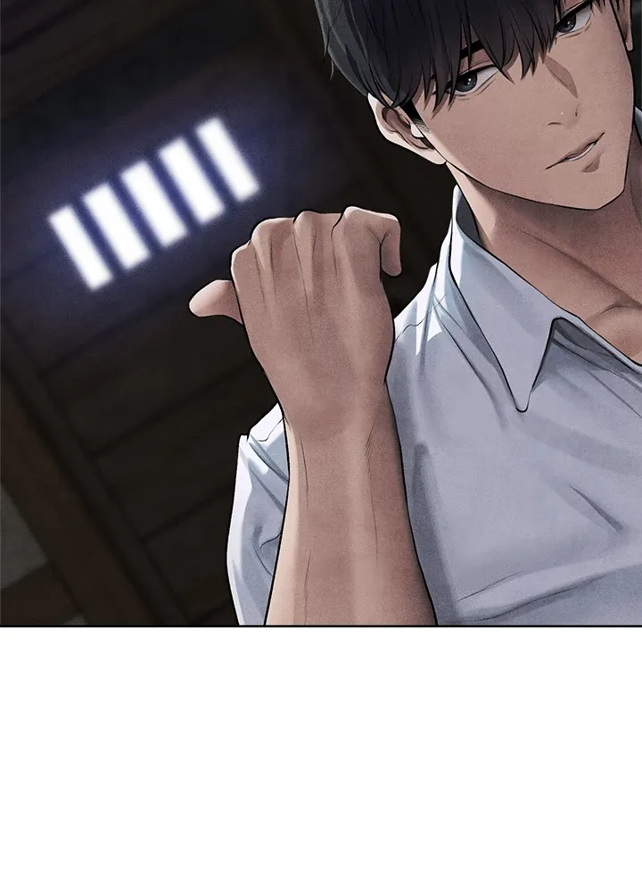 Milf Hunter In Another World Chapter 48 page 23 - 