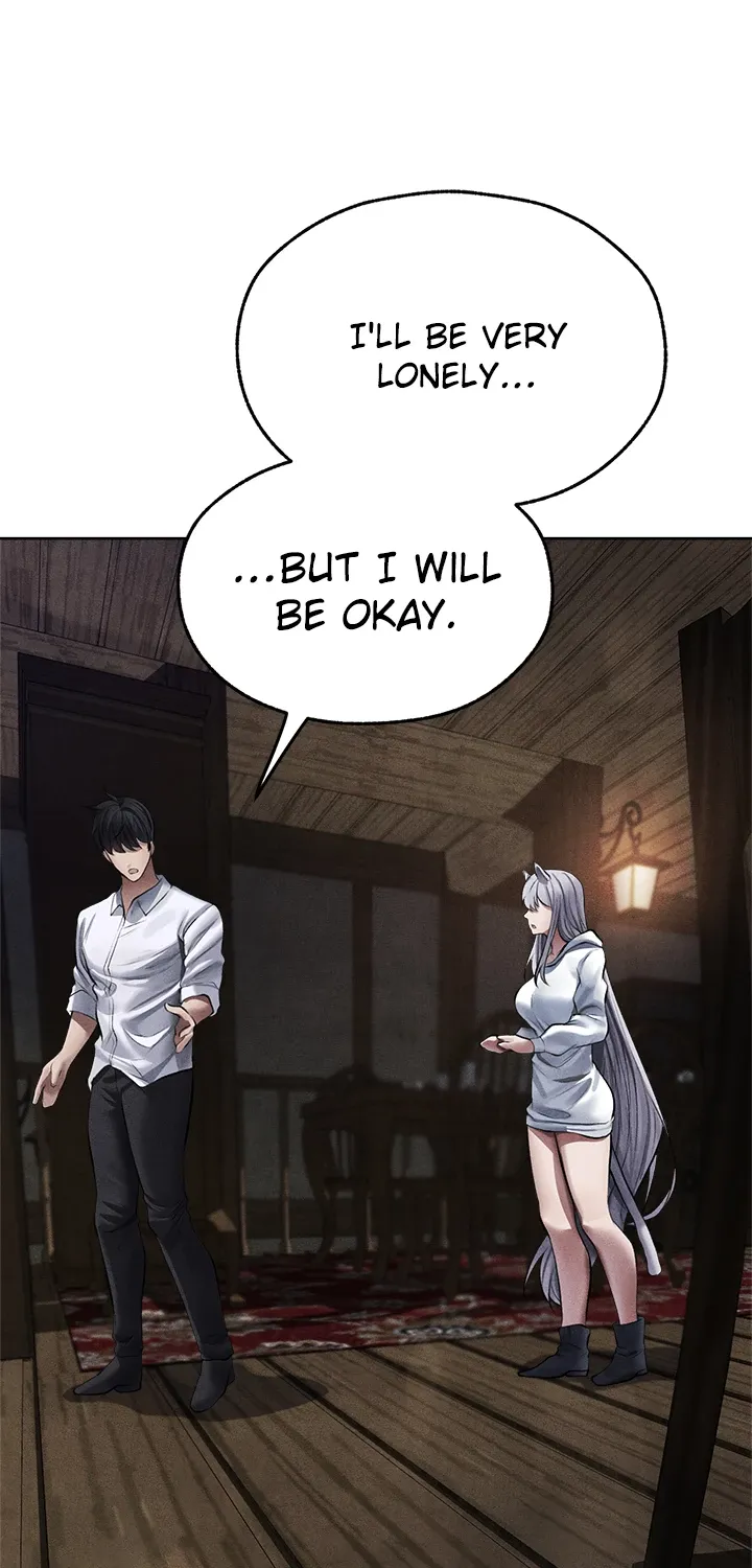 Milf Hunter In Another World Chapter 48 page 24 - 