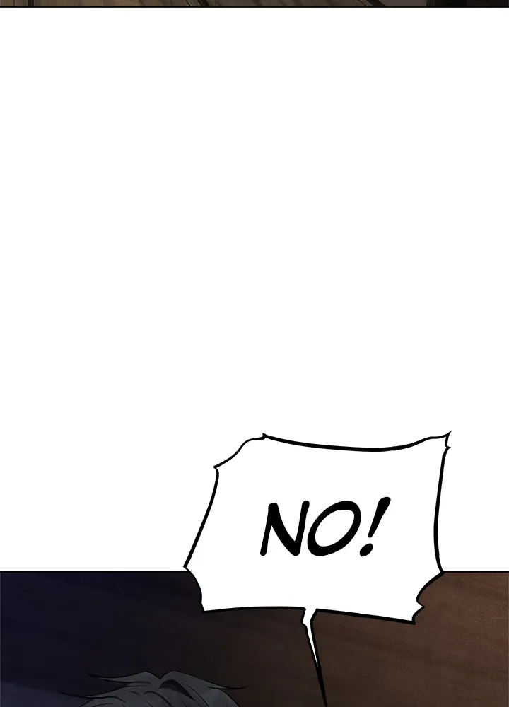 Milf Hunter In Another World Chapter 48 page 25 - 