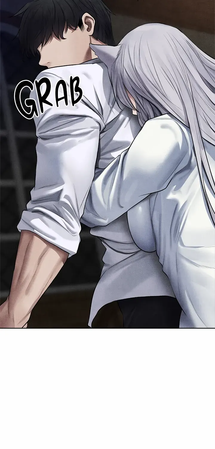 Milf Hunter In Another World Chapter 48 page 26 - 
