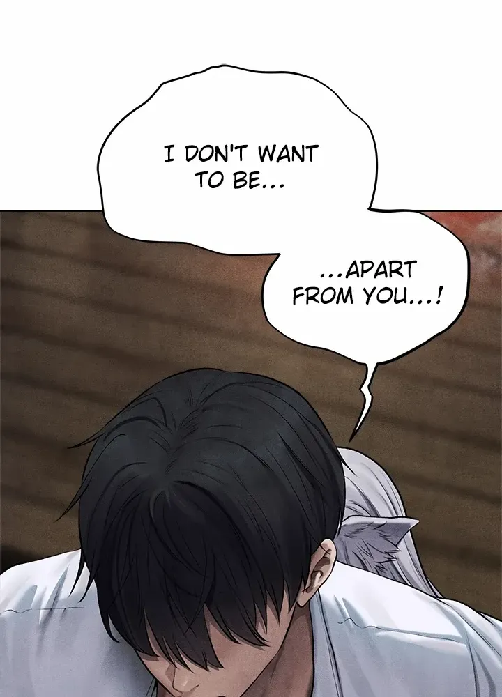 Milf Hunter In Another World Chapter 48 page 27 - 