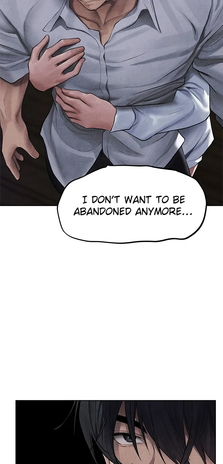 Milf Hunter In Another World Chapter 48 page 28 - 