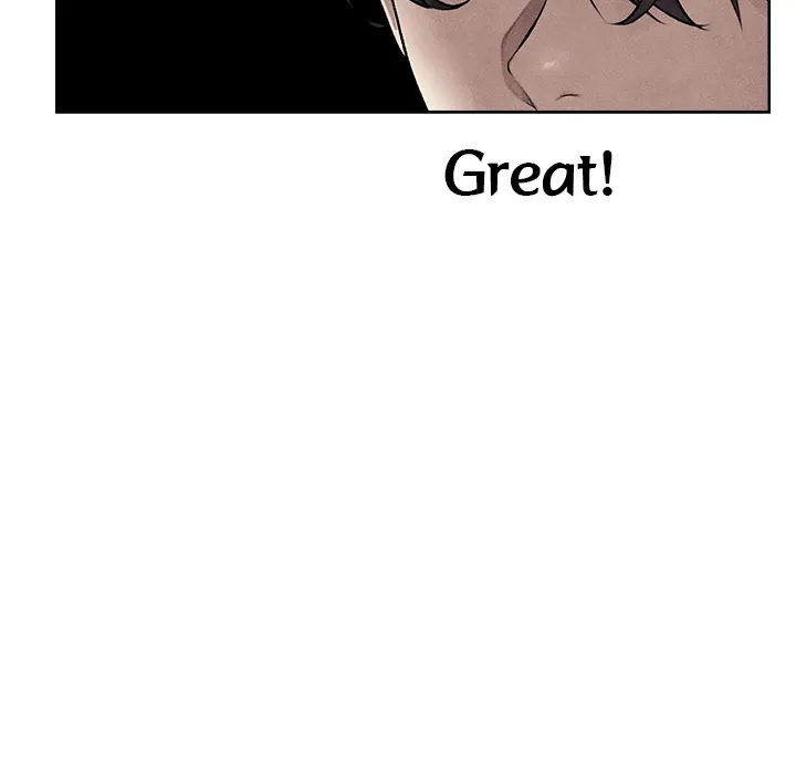 Milf Hunter In Another World Chapter 48 page 29 - 