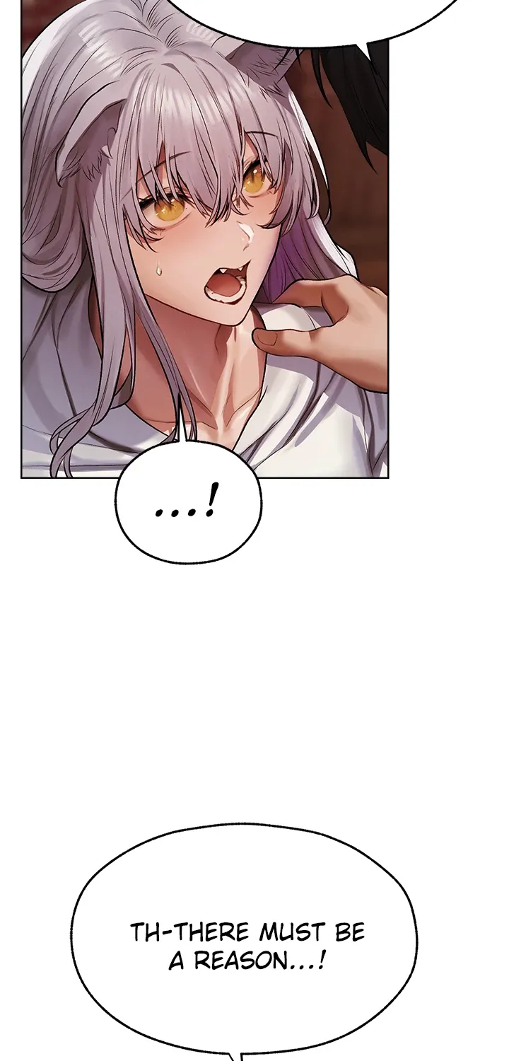 Milf Hunter In Another World Chapter 48 page 4 - 