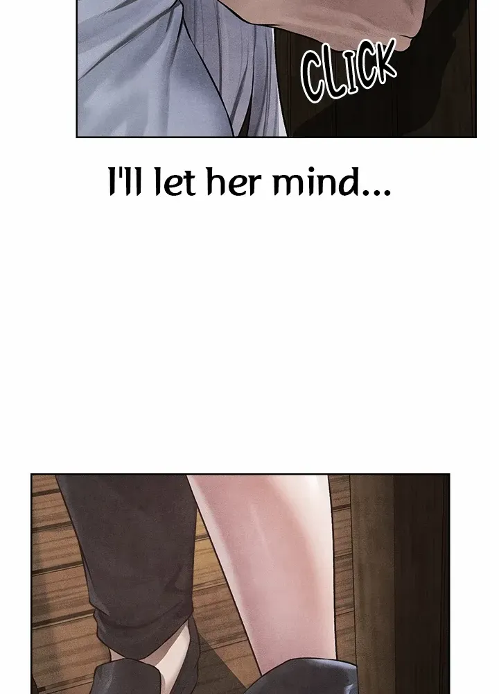 Milf Hunter In Another World Chapter 48 page 33 - 