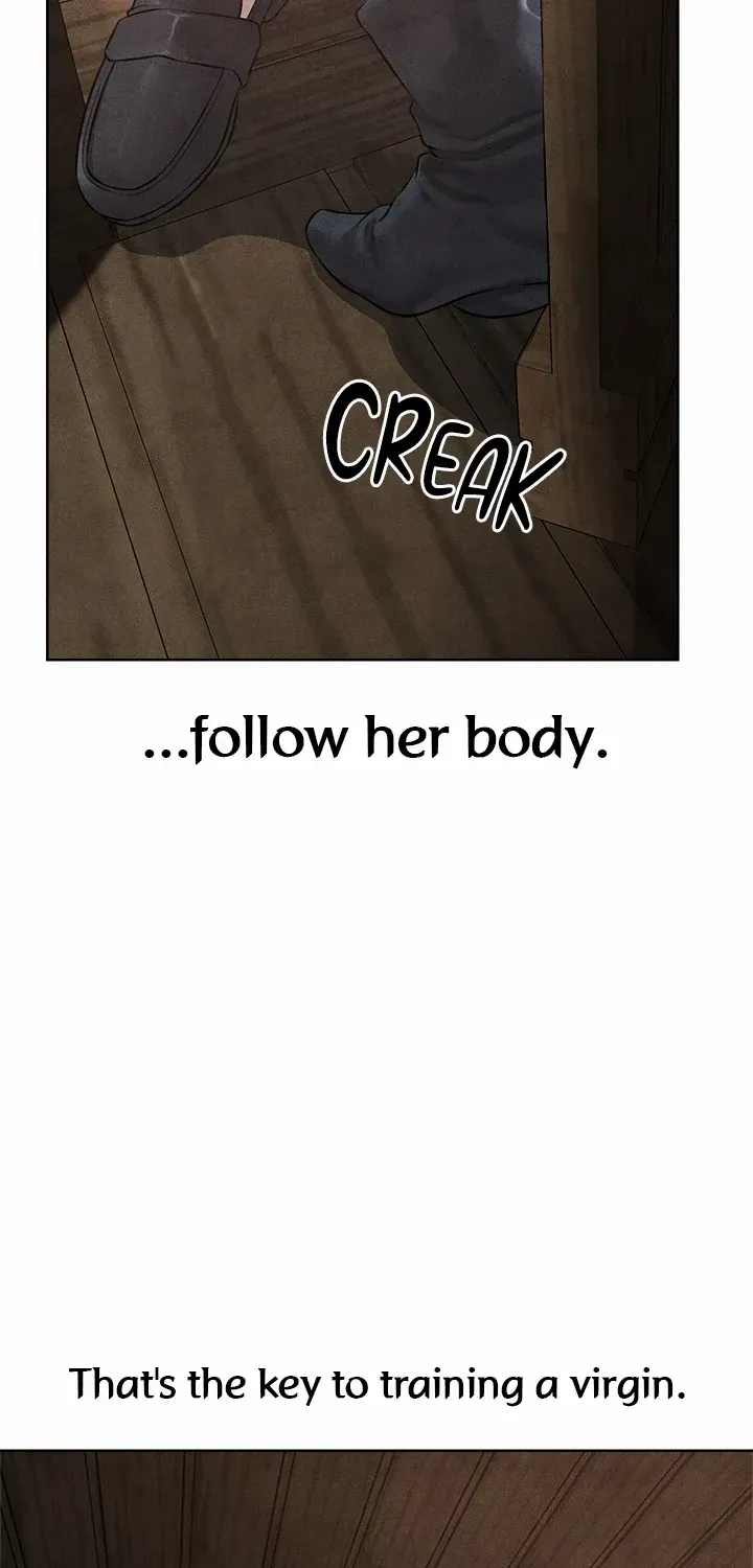 Milf Hunter In Another World Chapter 48 page 34 - 