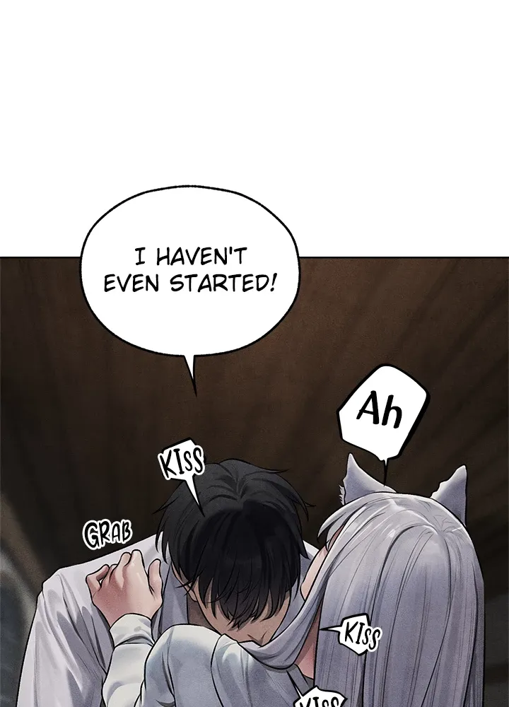 Milf Hunter In Another World Chapter 48 page 37 - 