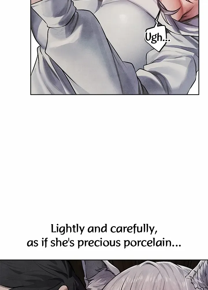Milf Hunter In Another World Chapter 48 page 39 - 