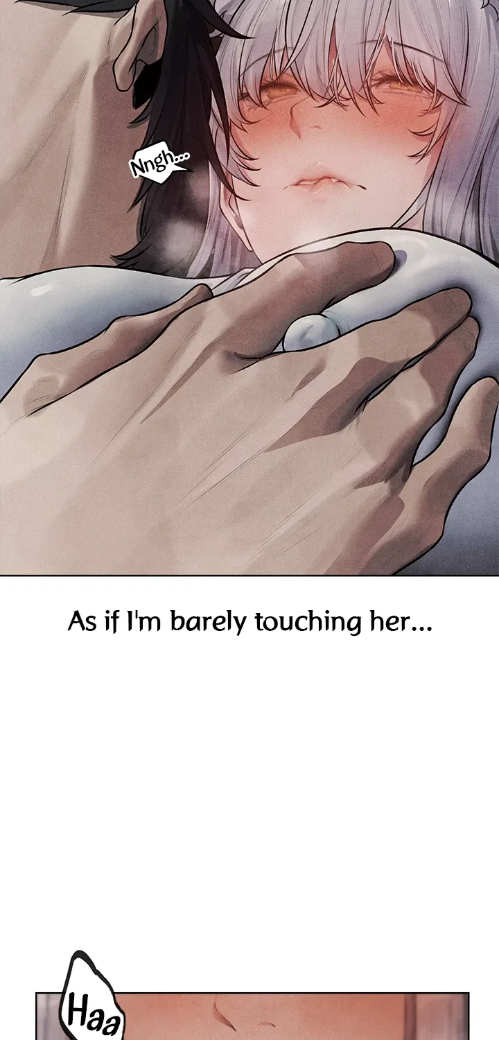 Milf Hunter In Another World Chapter 48 page 40 - 
