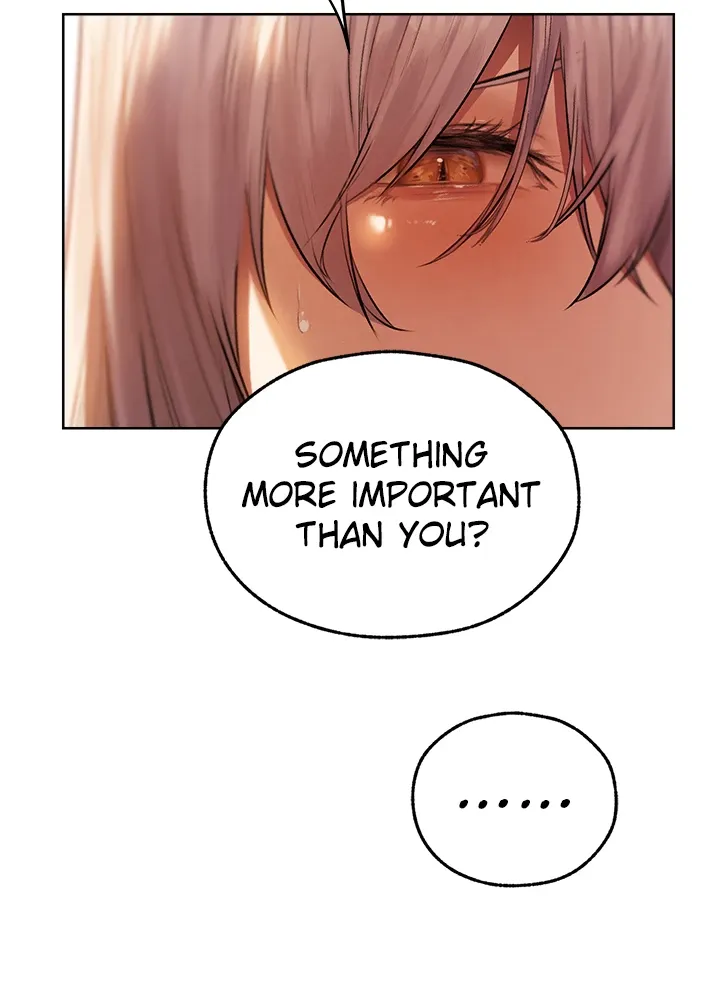Milf Hunter In Another World Chapter 48 page 5 - 