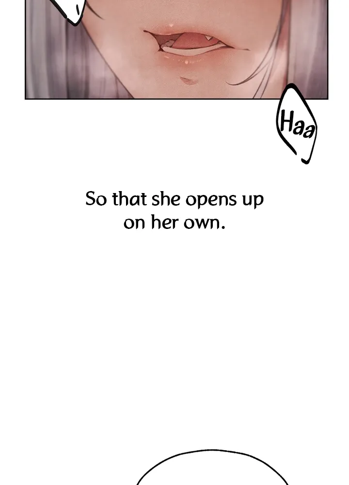 Milf Hunter In Another World Chapter 48 page 41 - 
