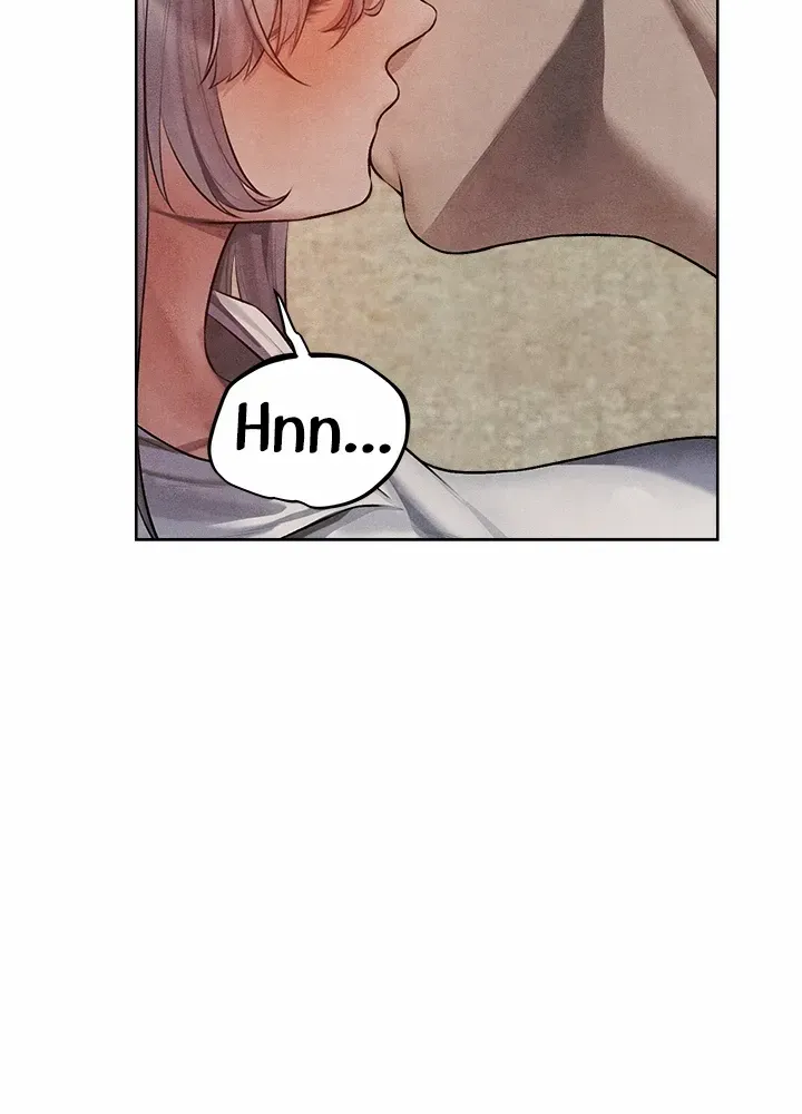 Milf Hunter In Another World Chapter 48 page 43 - 