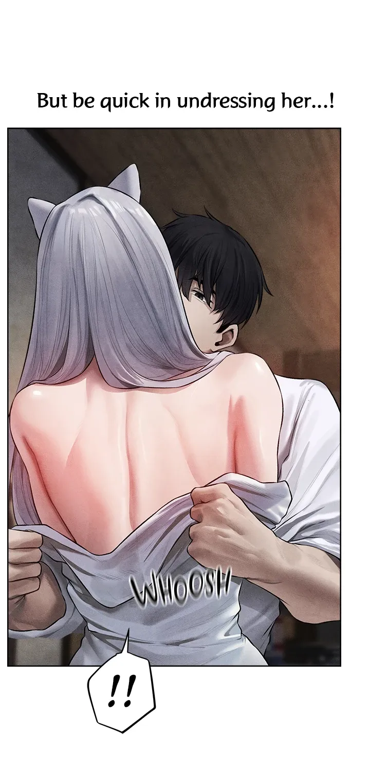 Milf Hunter In Another World Chapter 48 page 45 - 