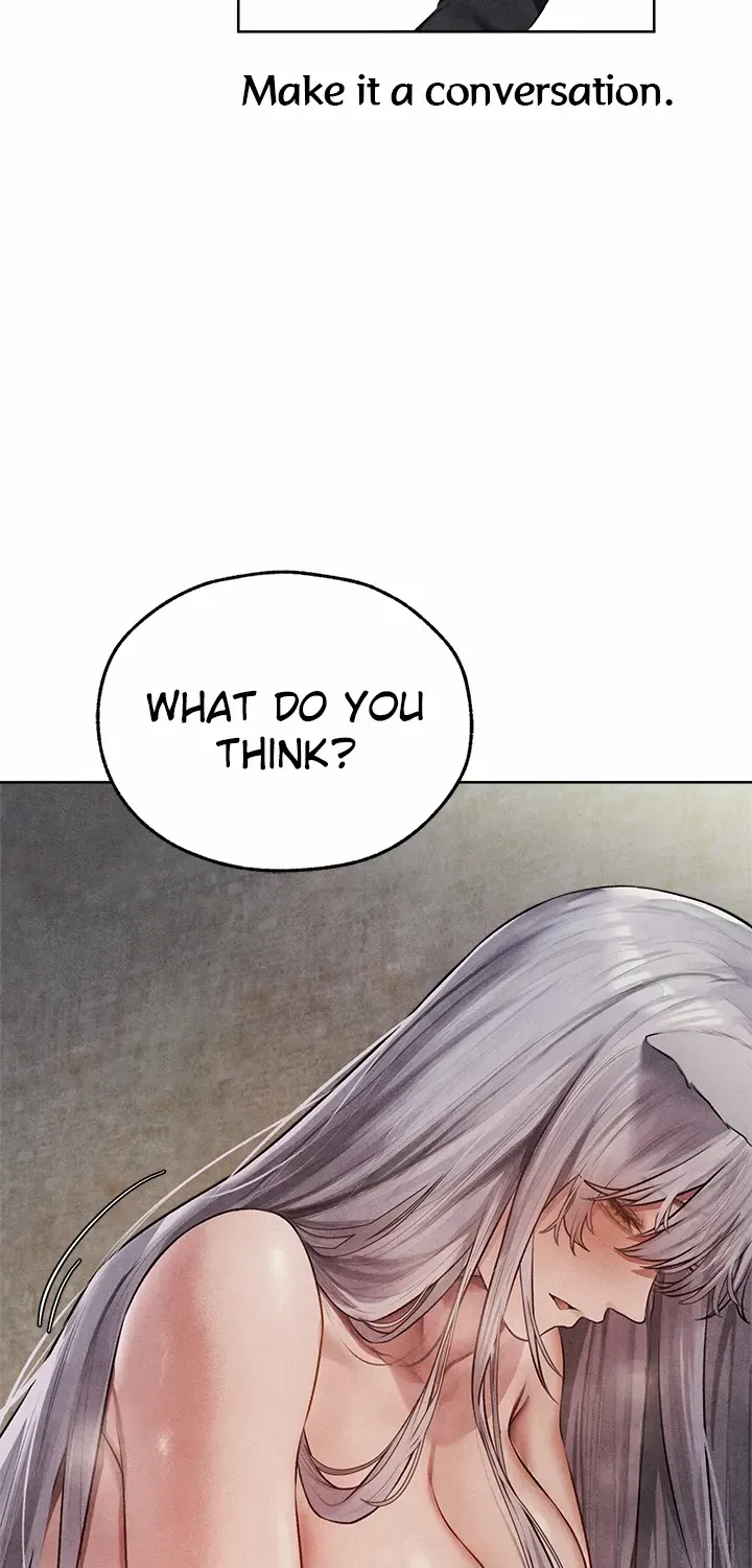 Milf Hunter In Another World Chapter 48 page 47 - 