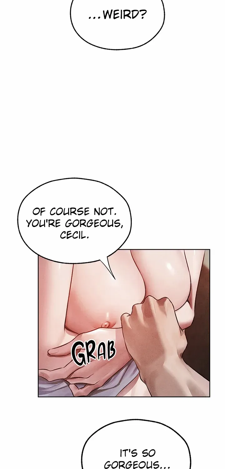 Milf Hunter In Another World Chapter 48 page 49 - 