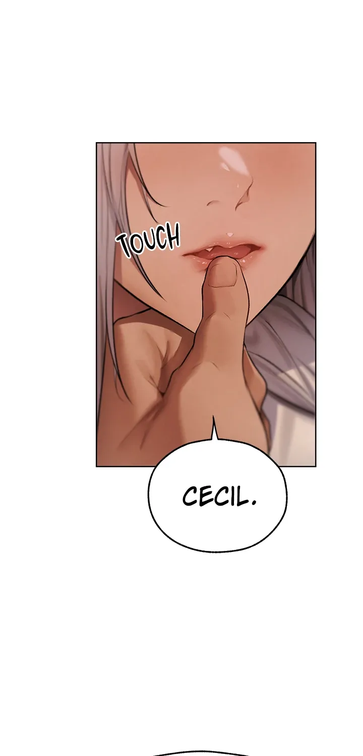 Milf Hunter In Another World Chapter 48 page 6 - 