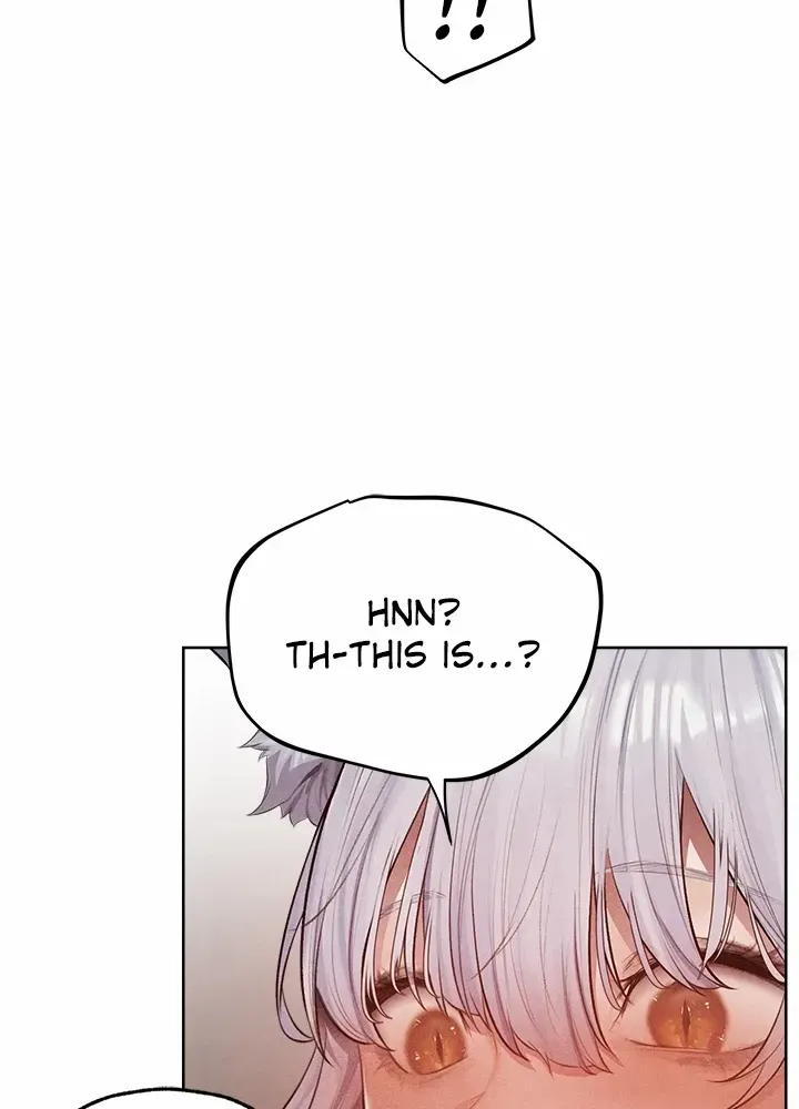 Milf Hunter In Another World Chapter 48 page 52 - 