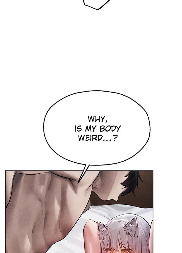 Milf Hunter In Another World Chapter 48 page 56 - 
