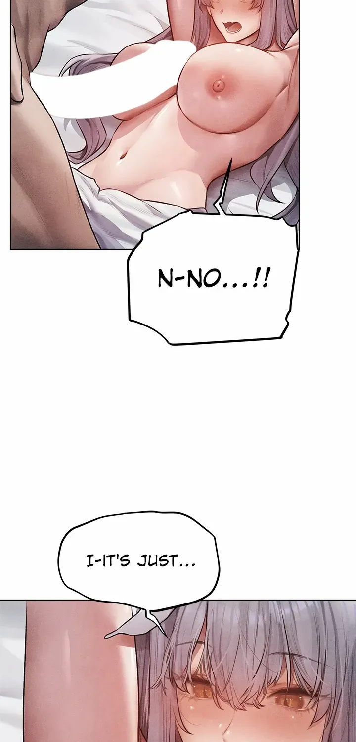 Milf Hunter In Another World Chapter 48 page 57 - 