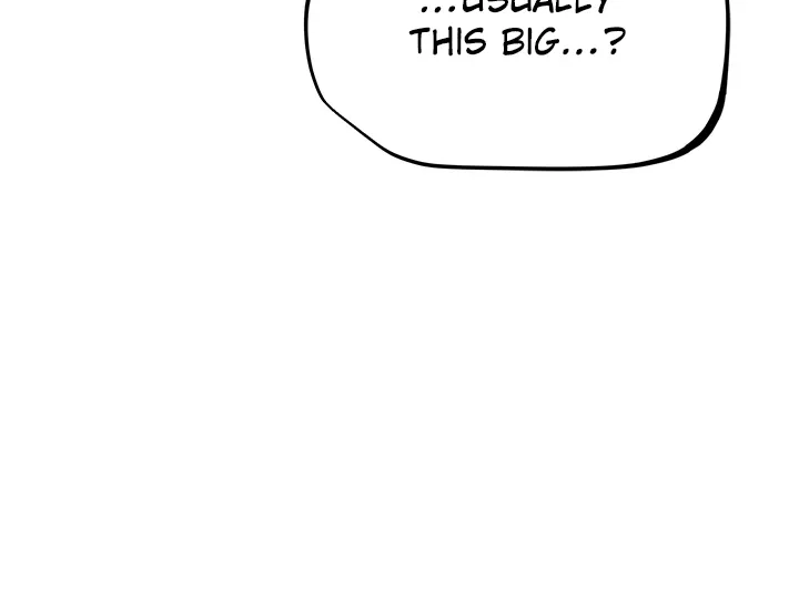 Milf Hunter In Another World Chapter 48 page 59 - 