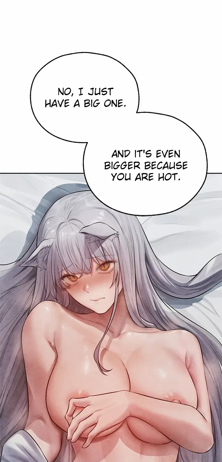 Milf Hunter In Another World Chapter 48 page 60 - 