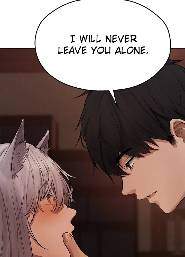 Milf Hunter In Another World Chapter 48 page 7 - 