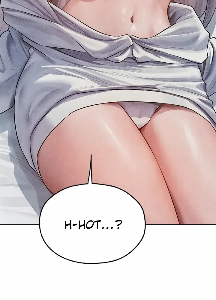 Milf Hunter In Another World Chapter 48 page 61 - 