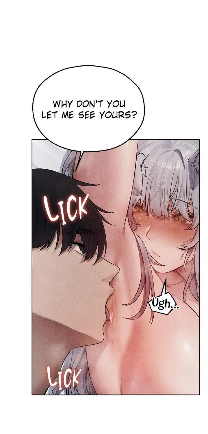 Milf Hunter In Another World Chapter 48 page 62 - 