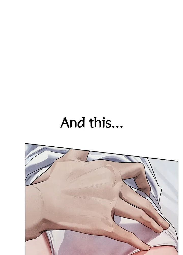 Milf Hunter In Another World Chapter 48 page 63 - 