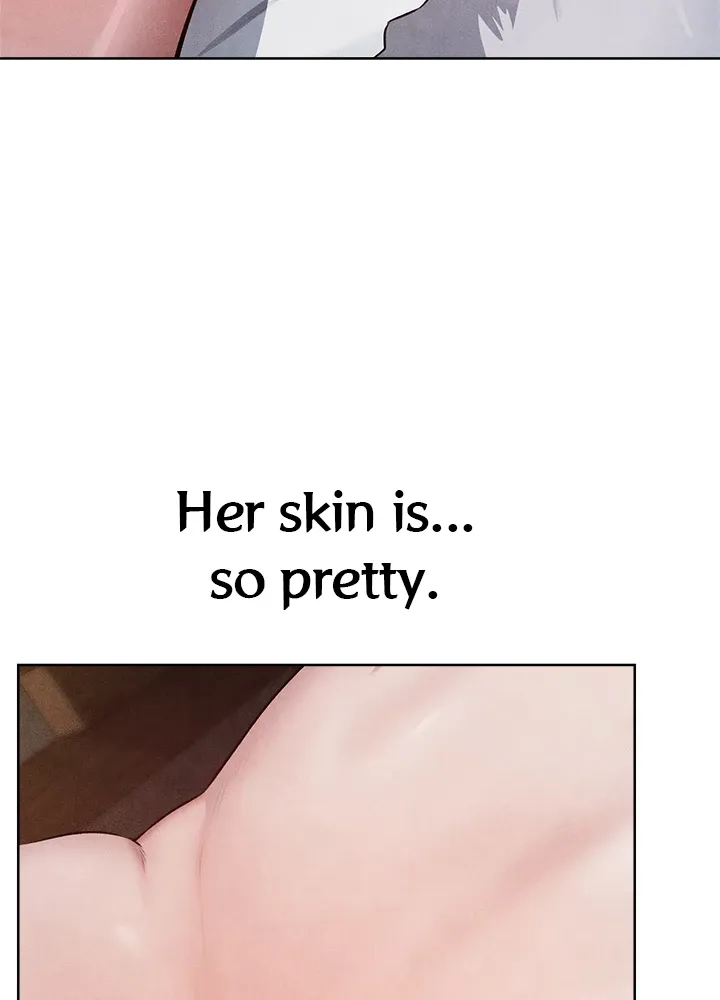 Milf Hunter In Another World Chapter 48 page 67 - 