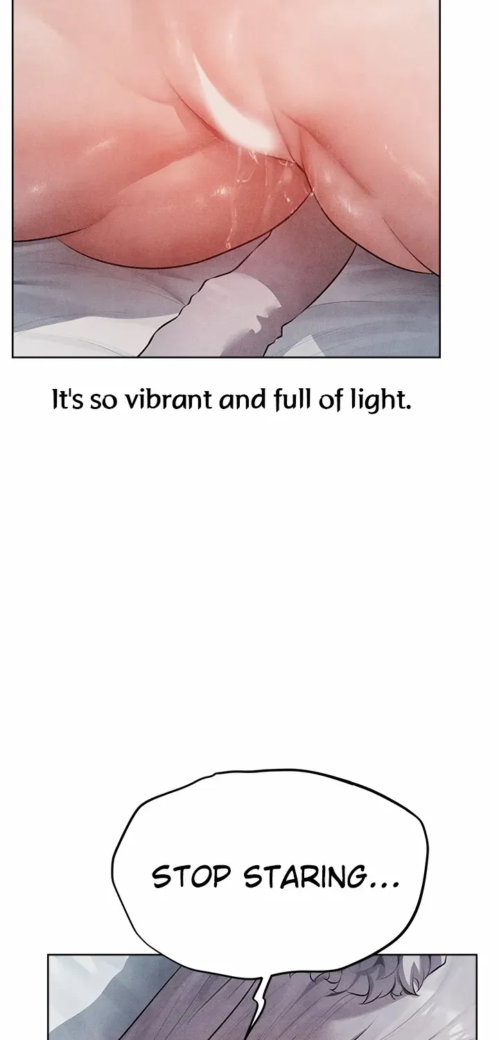 Milf Hunter In Another World Chapter 48 page 68 - 