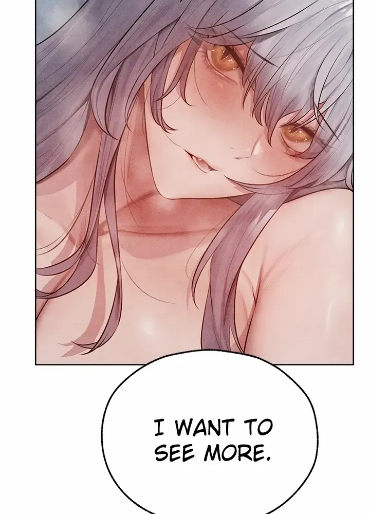 Milf Hunter In Another World Chapter 48 page 69 - 