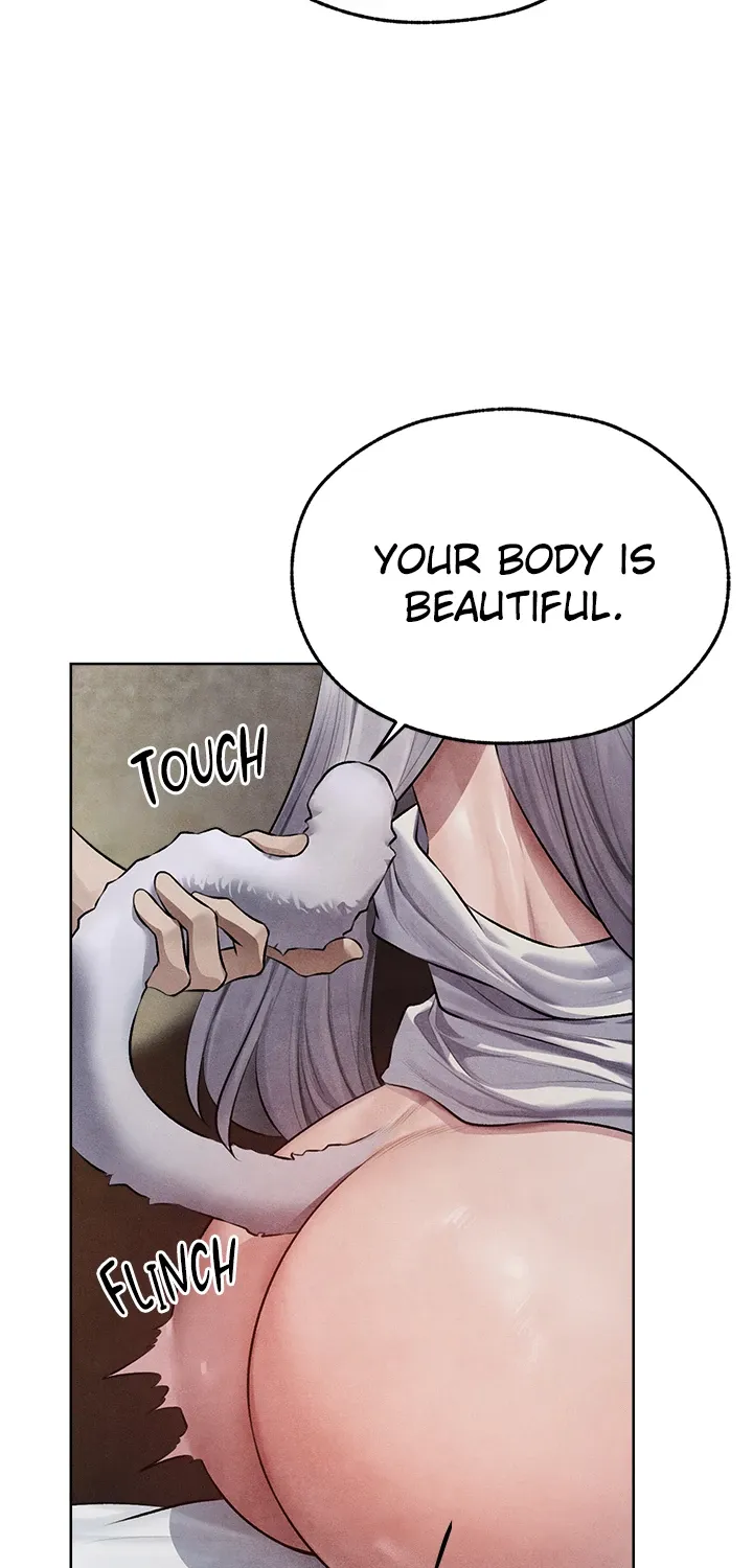 Milf Hunter In Another World Chapter 48 page 70 - 
