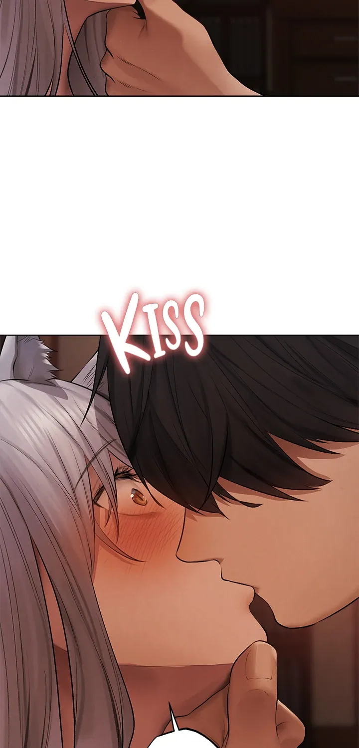Milf Hunter In Another World Chapter 48 page 8 - 
