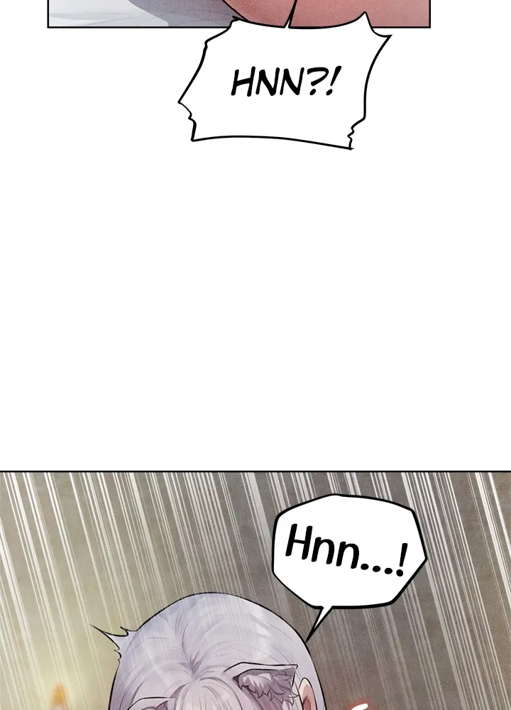 Milf Hunter In Another World Chapter 48 page 71 - 