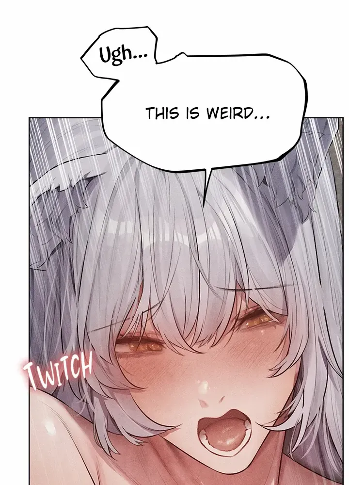 Milf Hunter In Another World Chapter 48 page 73 - 
