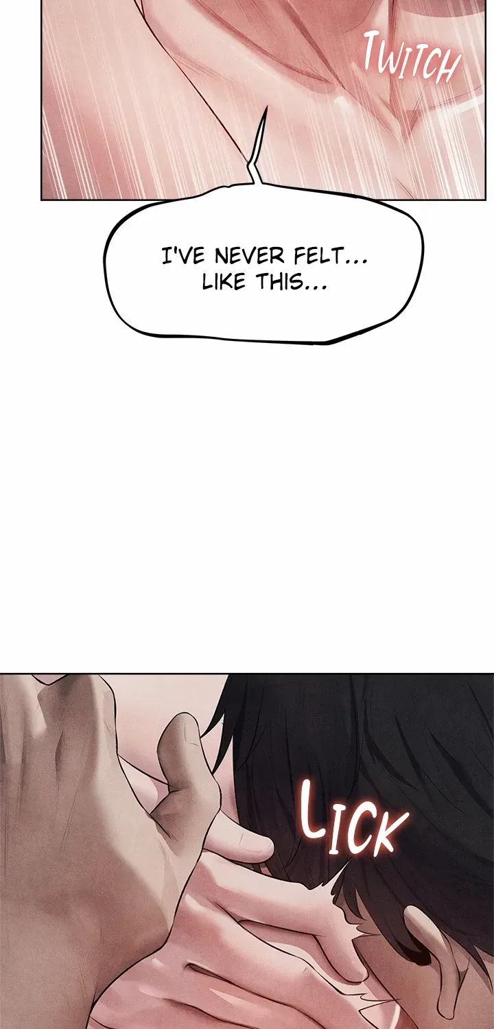 Milf Hunter In Another World Chapter 48 page 74 - 