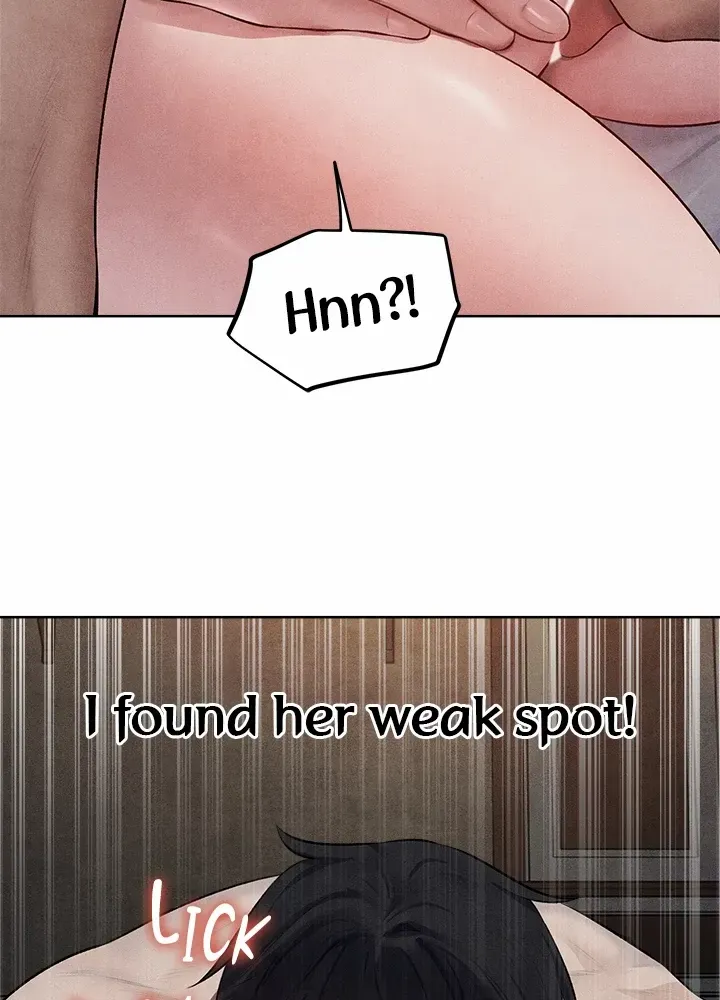 Milf Hunter In Another World Chapter 48 page 75 - 
