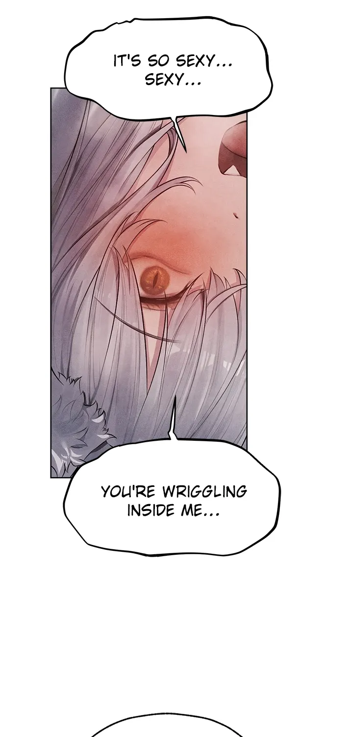 Milf Hunter In Another World Chapter 48 page 78 - 