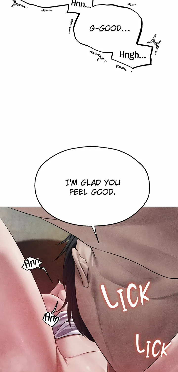 Milf Hunter In Another World Chapter 48 page 80 - 