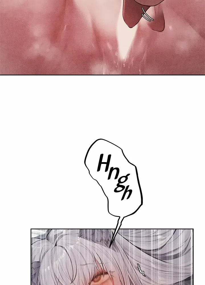 Milf Hunter In Another World Chapter 48 page 81 - 