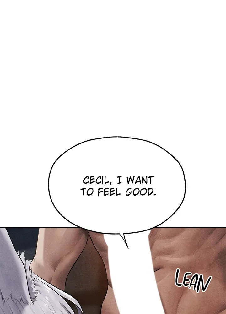 Milf Hunter In Another World Chapter 48 page 83 - 