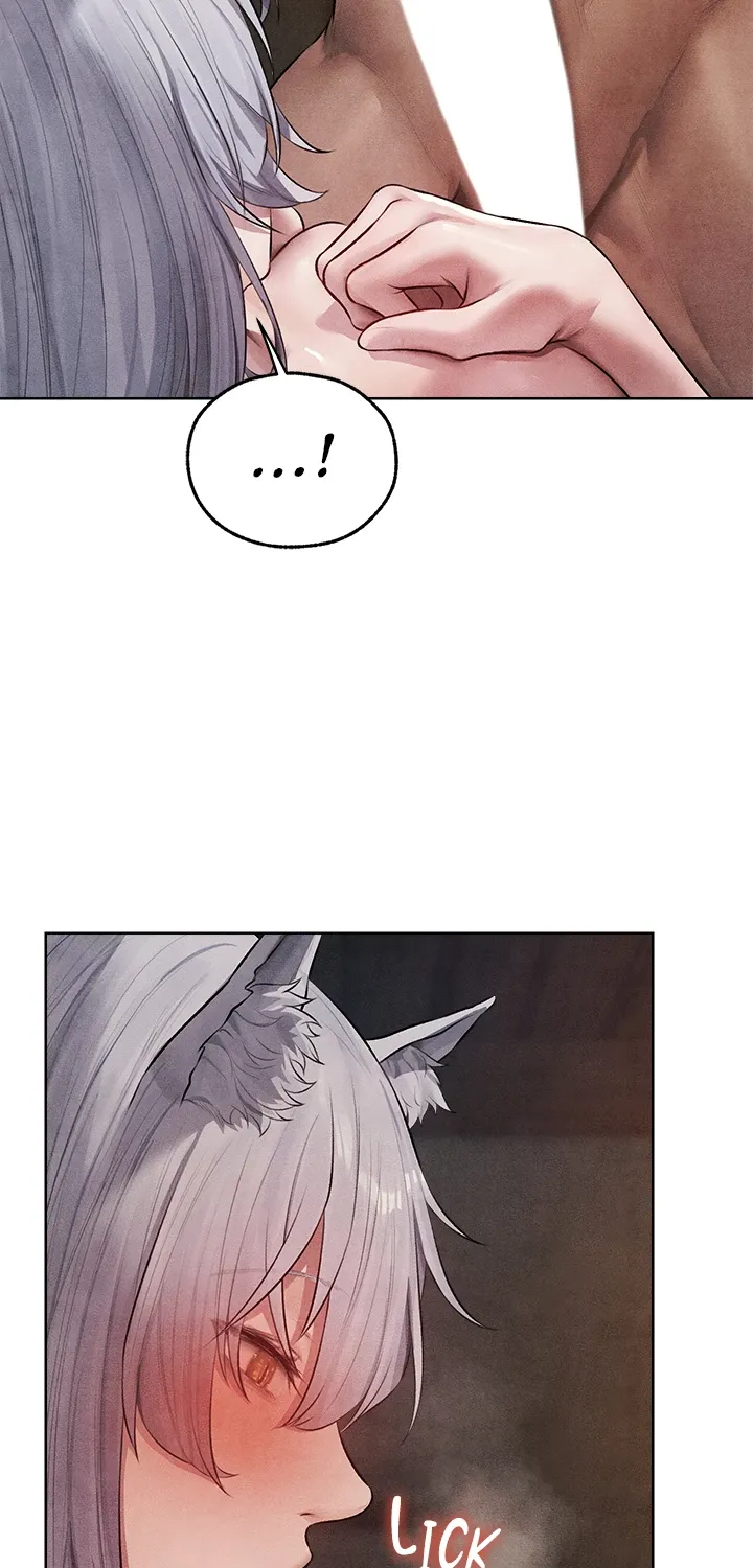 Milf Hunter In Another World Chapter 48 page 84 - 