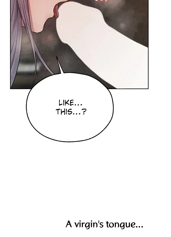 Milf Hunter In Another World Chapter 48 page 85 - 
