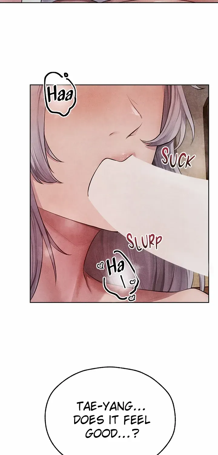 Milf Hunter In Another World Chapter 48 page 88 - 