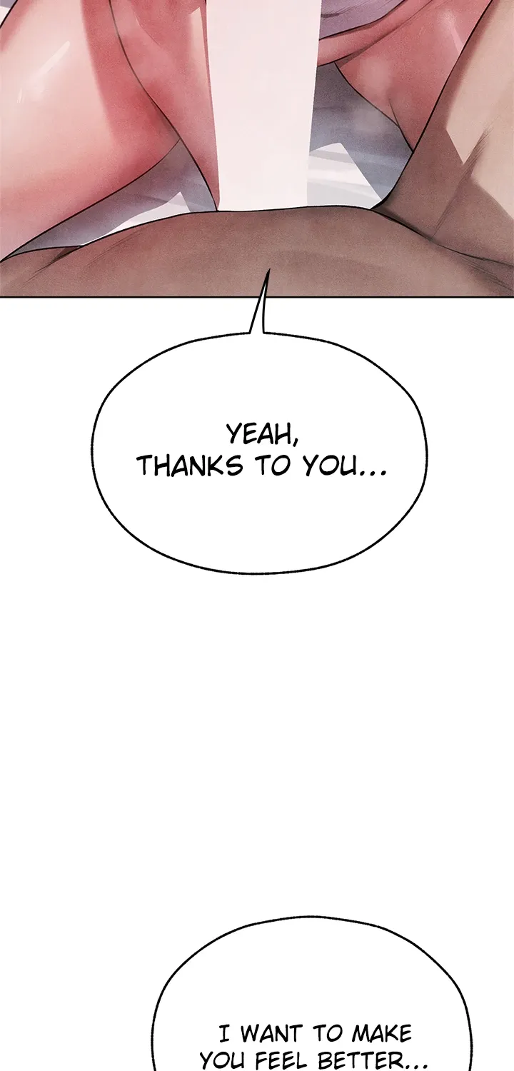 Milf Hunter In Another World Chapter 48 page 90 - 